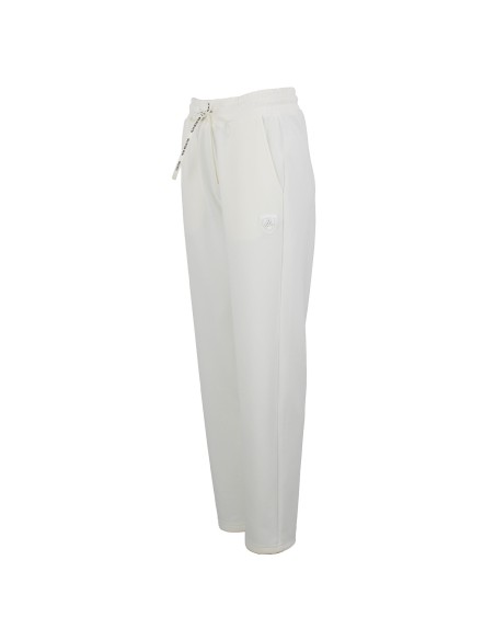 Jogging Femme ALENE/XI