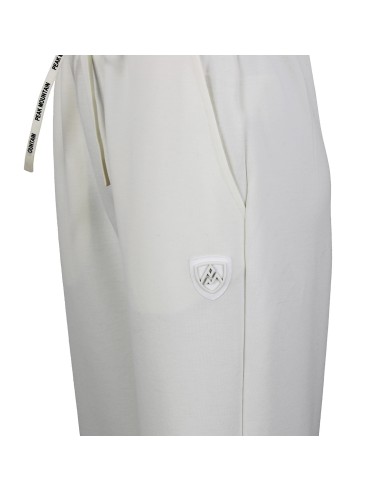 Jogging Femme ALENE/XI