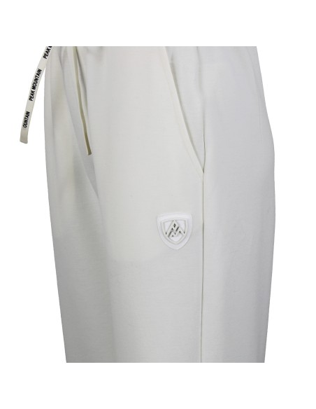 Jogging Femme ALENE/XI