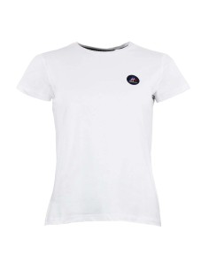 T Shirt Femme ACODA/PF/2