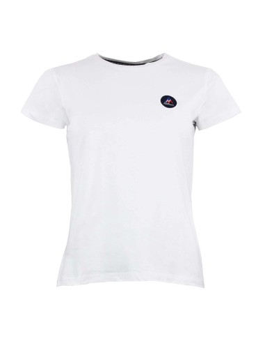 T Shirt Femme ACODA/PF/2