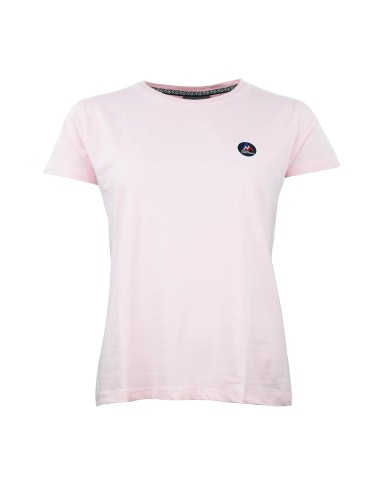 T Shirt Femme ACODA/PF/2