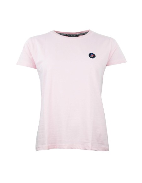 T Shirt Femme ACODA/PF/2