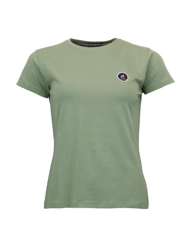 T Shirt Femme ACODA/PF/2