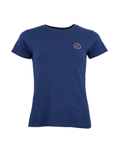 T Shirt Femme ACODA/PF/2