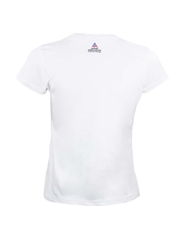 T Shirt Femme ACODA/PF/2