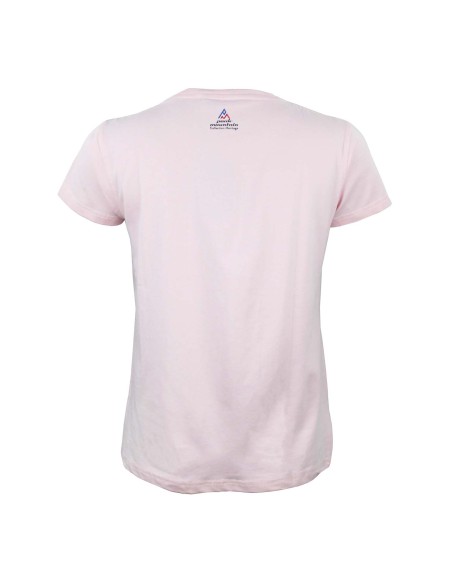 T Shirt Femme ACODA/PF/2