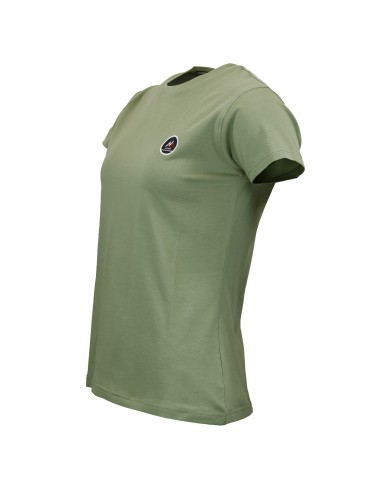 T Shirt Femme ACODA/PF/2