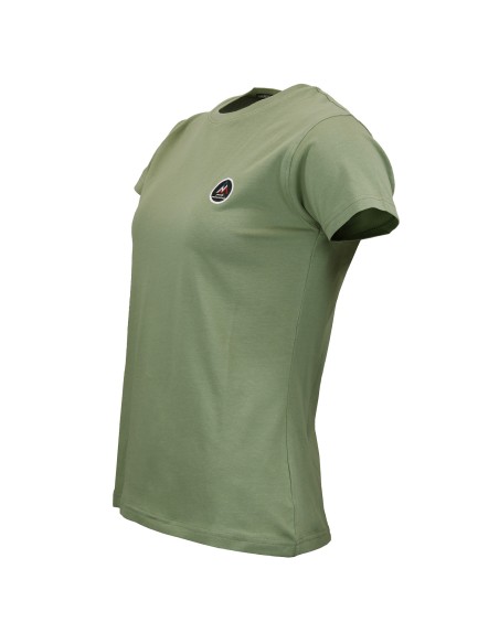 T Shirt Femme ACODA/PF/2