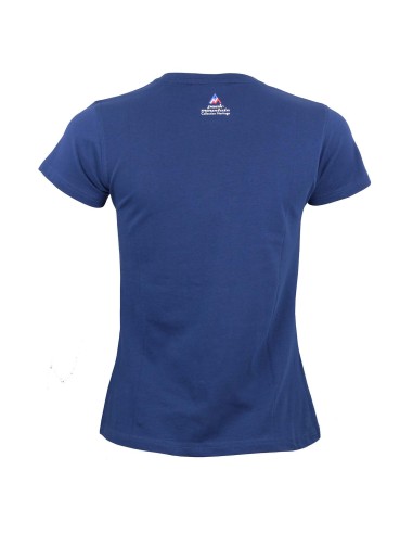 T Shirt Femme ACODA/PF/2