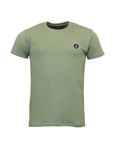 T Shirt homme CODA/PF/2