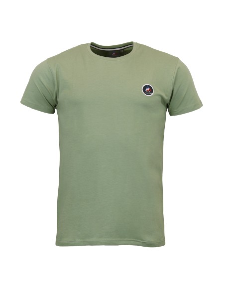 T Shirt homme CODA/PF/2