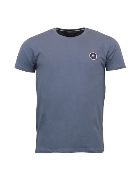 T Shirt homme CODA/PF/2