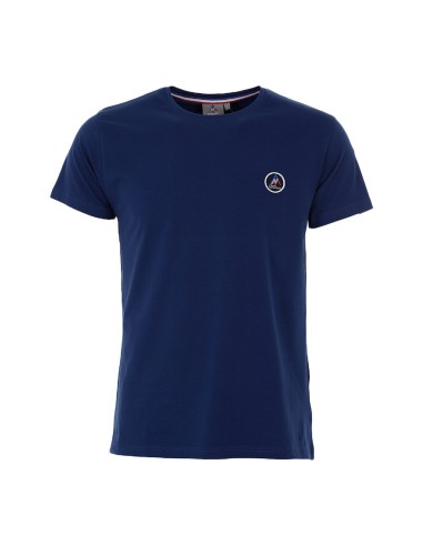 T Shirt homme CODA/PF/2