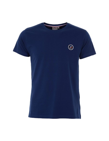 T Shirt homme CODA/PF/2