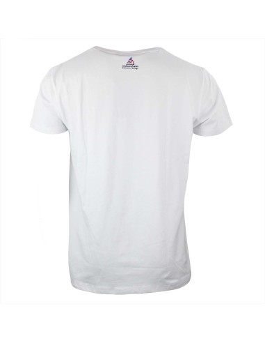 T Shirt homme CODA/PF/2
