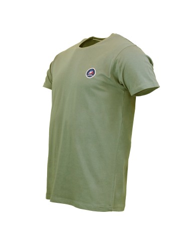T Shirt homme CODA/PF/2
