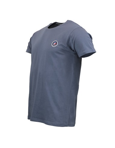 T Shirt homme CODA/PF/2
