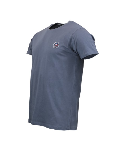 T Shirt homme CODA/PF/2