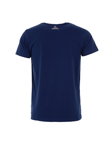 T Shirt homme CODA/PF/2