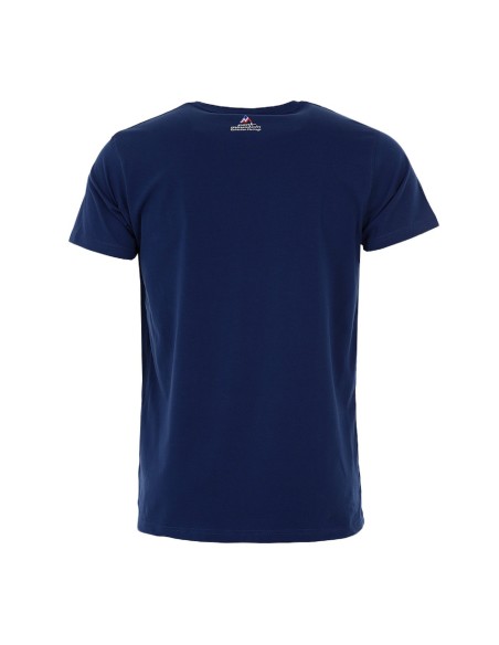 T Shirt homme CODA/PF/2