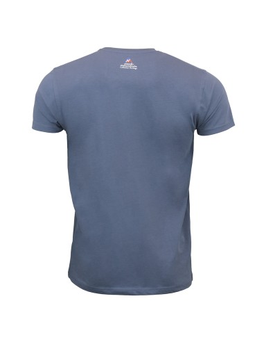 T Shirt homme CODA/PF/2