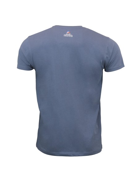 T Shirt homme CODA/PF/2