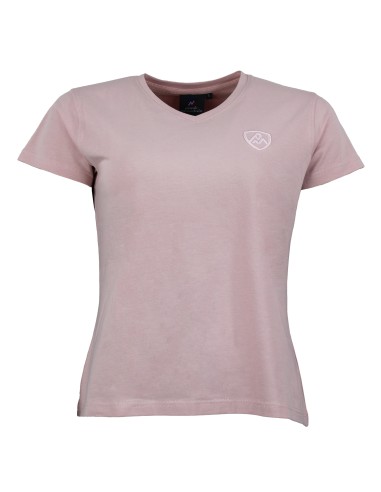 T Shirt Femme ACRODAN/PF