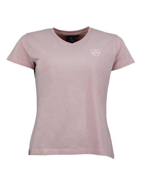 T Shirt Femme ACRODAN/PF