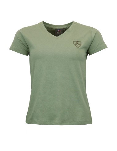 T Shirt Femme ACRODAN/PF