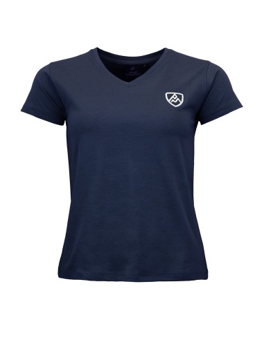 T Shirt Femme ACRODAN/PF