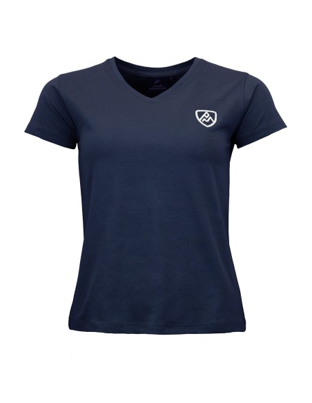 T Shirt Femme ACRODAN/PF