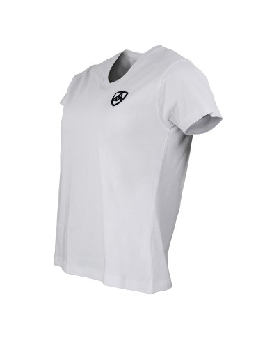 T Shirt Femme ACRODAN/PF