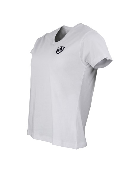 T Shirt Femme ACRODAN/PF