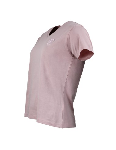 T Shirt Femme ACRODAN/PF