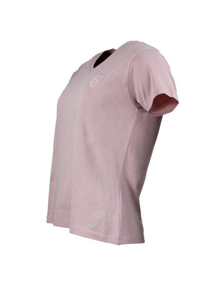 T Shirt Femme ACRODAN/PF