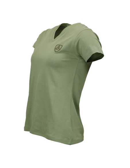 T Shirt Femme ACRODAN/PF