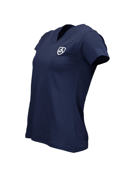 T Shirt Femme ACRODAN/PF