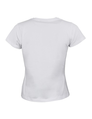 T Shirt Femme ACRODAN/PF