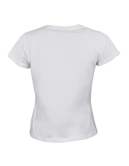 T Shirt Femme ACRODAN/PF
