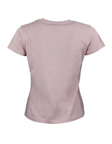 T Shirt Femme ACRODAN/PF