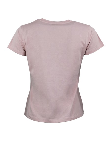 T Shirt Femme ACRODAN/PF