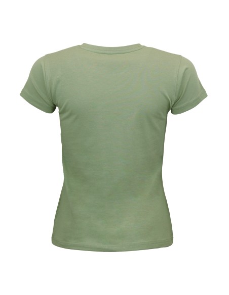 T Shirt Femme ACRODAN/PF