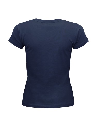 T Shirt Femme ACRODAN/PF