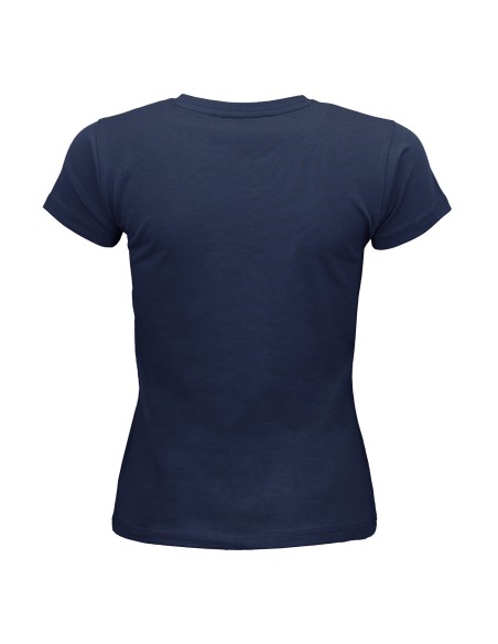 T Shirt Femme ACRODAN/PF