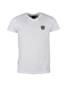 T Shirt homme CRODAN/PF
