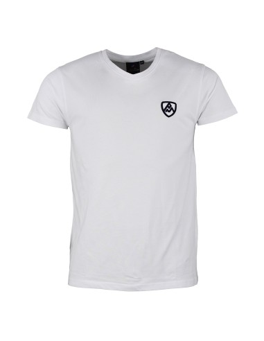 T Shirt homme CRODAN/PF
