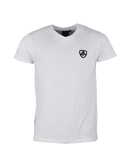 T Shirt homme CRODAN/PF