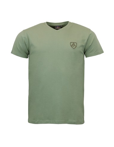 T Shirt homme CRODAN/PF