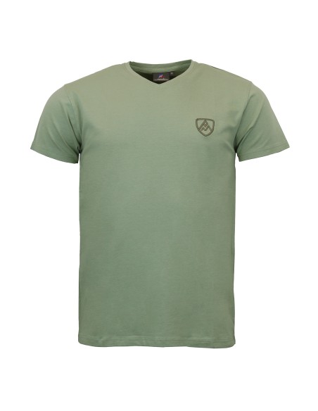 T Shirt homme CRODAN/PF